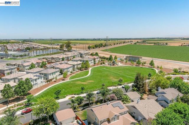 4785 Mills Dr, Brentwood, CA 94513