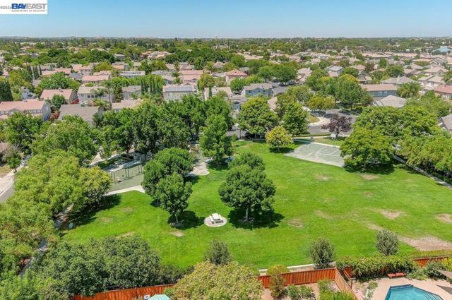 4785 Mills Dr, Brentwood, CA 94513