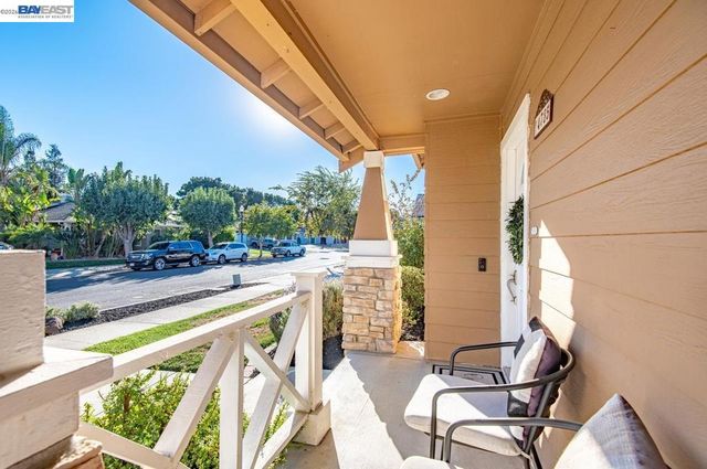 4785 Mills Dr, Brentwood, CA 94513