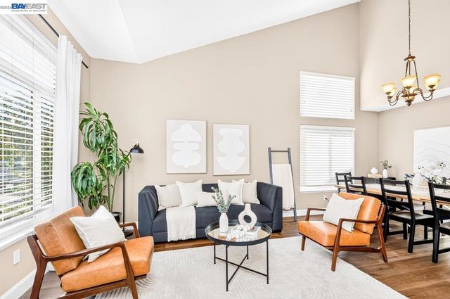 4785 Mills Dr, Brentwood, CA 94513