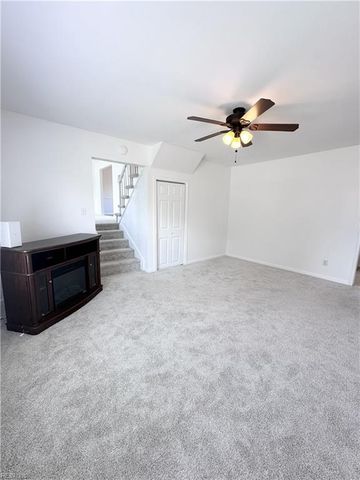 509 Bowling Green CT, Chesapeake, VA 23320