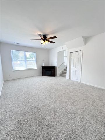 509 Bowling Green CT, Chesapeake, VA 23320
