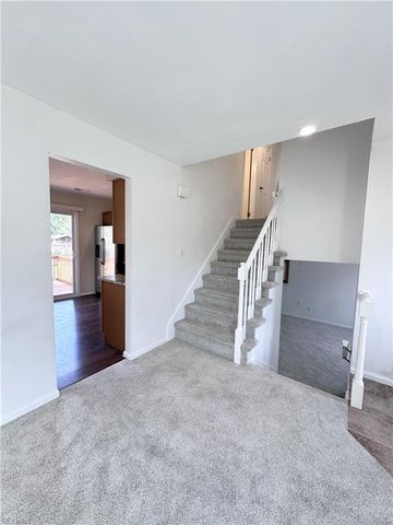 509 Bowling Green CT, Chesapeake, VA 23320