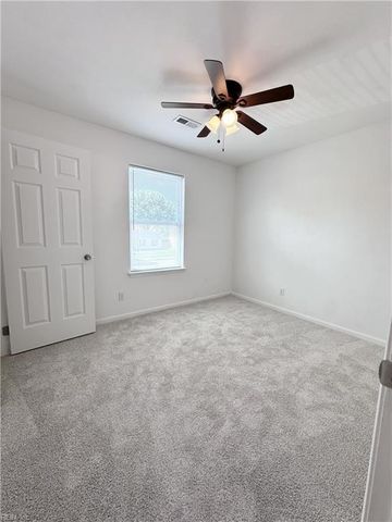 509 Bowling Green CT, Chesapeake, VA 23320