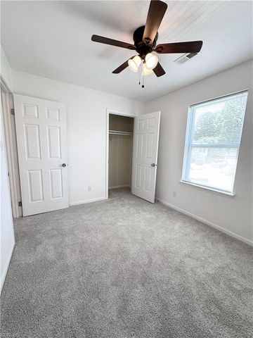 509 Bowling Green CT, Chesapeake, VA 23320