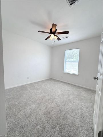 509 Bowling Green CT, Chesapeake, VA 23320