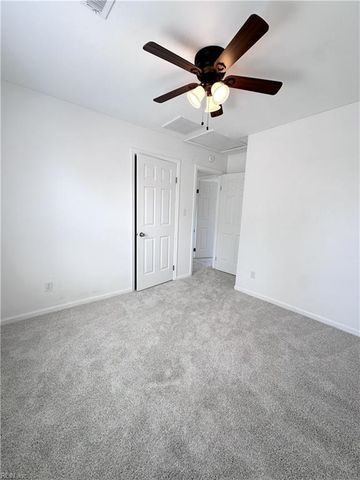 509 Bowling Green CT, Chesapeake, VA 23320