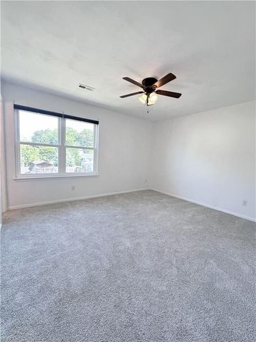 509 Bowling Green CT, Chesapeake, VA 23320