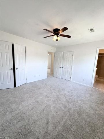 509 Bowling Green CT, Chesapeake, VA 23320