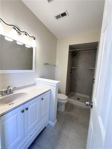 509 Bowling Green CT, Chesapeake, VA 23320