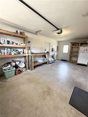 509 Bowling Green CT, Chesapeake, VA 23320