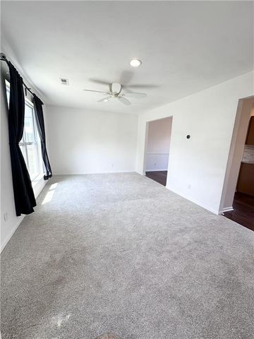 509 Bowling Green CT, Chesapeake, VA 23320
