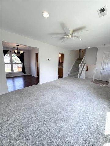 509 Bowling Green CT, Chesapeake, VA 23320