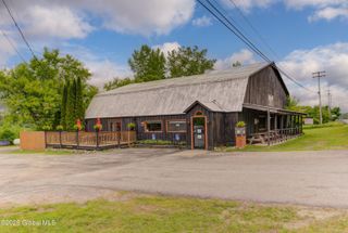 836 State Highway 29, Broadalbin, NY 12025