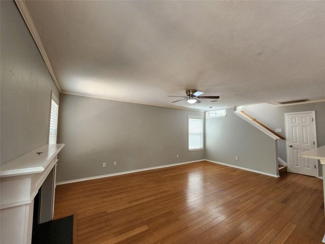 119 Anise Tree Place, The Woodlands, TX 77382