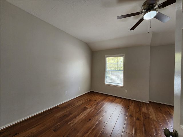 119 Anise Tree Place, The Woodlands, TX 77382