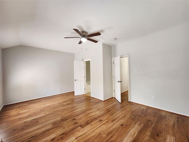 119 Anise Tree Place, The Woodlands, TX 77382