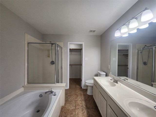 119 Anise Tree Place, The Woodlands, TX 77382