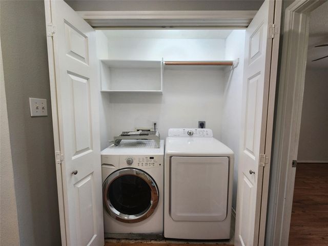 119 Anise Tree Place, The Woodlands, TX 77382