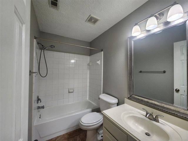 119 Anise Tree Place, The Woodlands, TX 77382