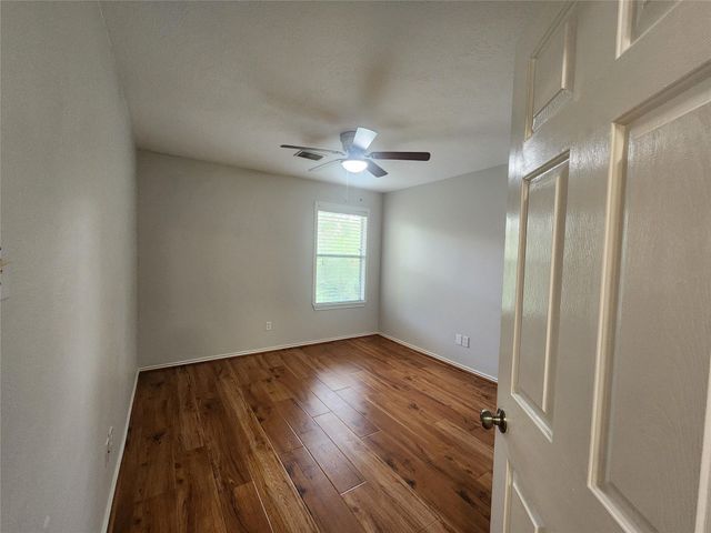 119 Anise Tree Place, The Woodlands, TX 77382