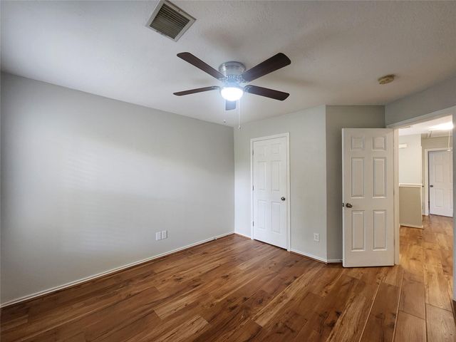 119 Anise Tree Place, The Woodlands, TX 77382