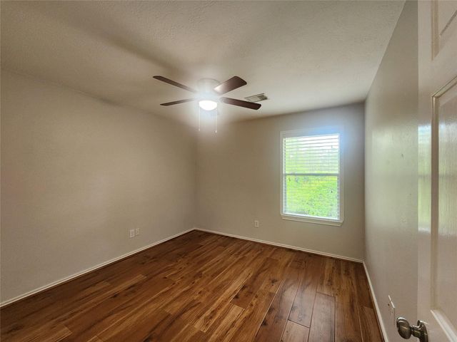 119 Anise Tree Place, The Woodlands, TX 77382