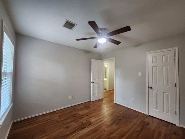 119 Anise Tree Place, The Woodlands, TX 77382