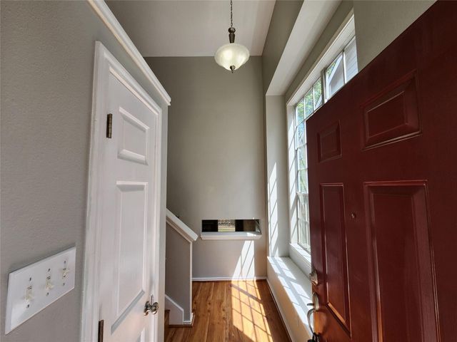 119 Anise Tree Place, The Woodlands, TX 77382