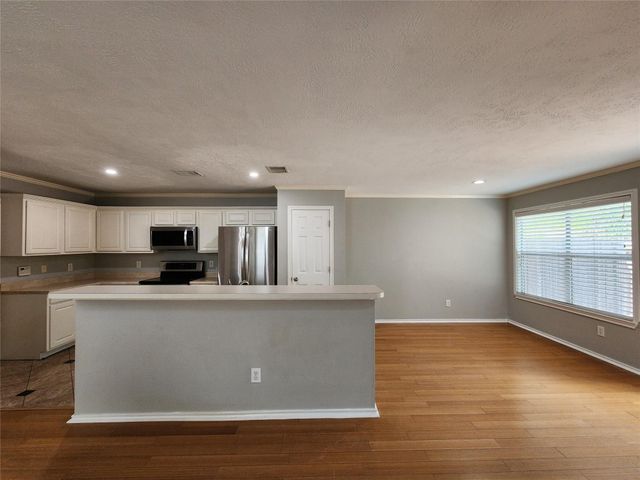 119 Anise Tree Place, The Woodlands, TX 77382