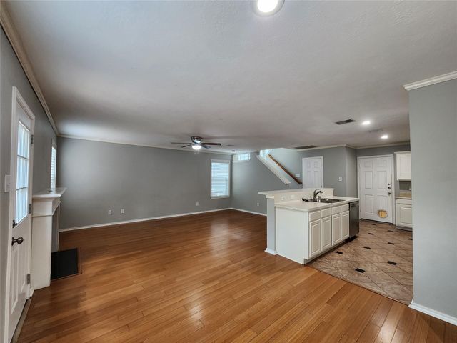 119 Anise Tree Place, The Woodlands, TX 77382