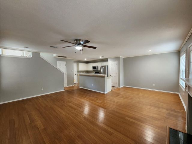 119 Anise Tree Place, The Woodlands, TX 77382