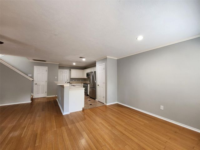 119 Anise Tree Place, The Woodlands, TX 77382