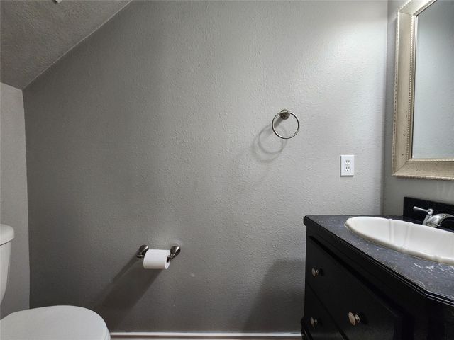 119 Anise Tree Place, The Woodlands, TX 77382