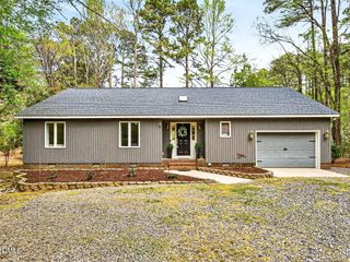 1473 Florida Drive, Sanford, NC 27332