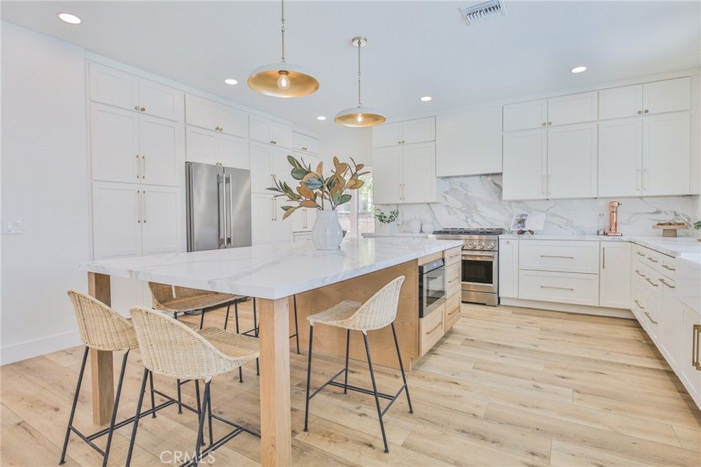 2162 Sonbria, Tustin, CA 92782 — photo 3