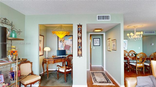 600 Three Islands Blvd 607, Hallandale Beach, FL 33009