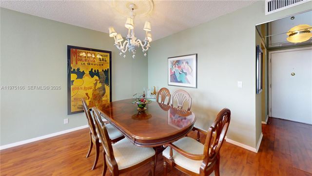 600 Three Islands Blvd 607, Hallandale Beach, FL 33009