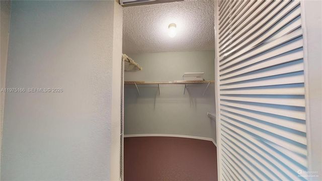 600 Three Islands Blvd 607, Hallandale Beach, FL 33009