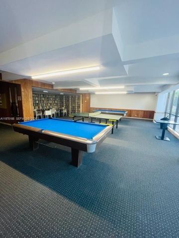 600 Three Islands Blvd 607, Hallandale Beach, FL 33009