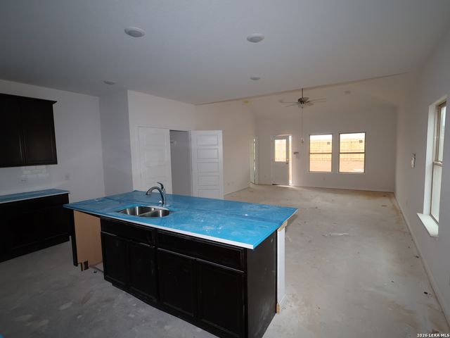 4223 Winston Way, New Braunfels, TX 78130