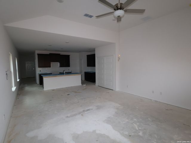 4223 Winston Way, New Braunfels, TX 78130