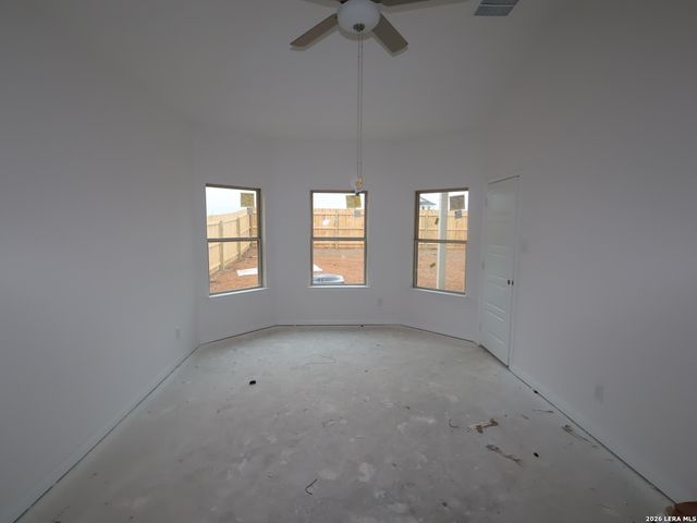 4223 Winston Way, New Braunfels, TX 78130