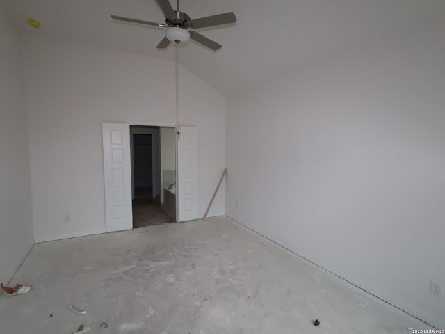 4223 Winston Way, New Braunfels, TX 78130