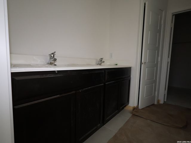 4223 Winston Way, New Braunfels, TX 78130