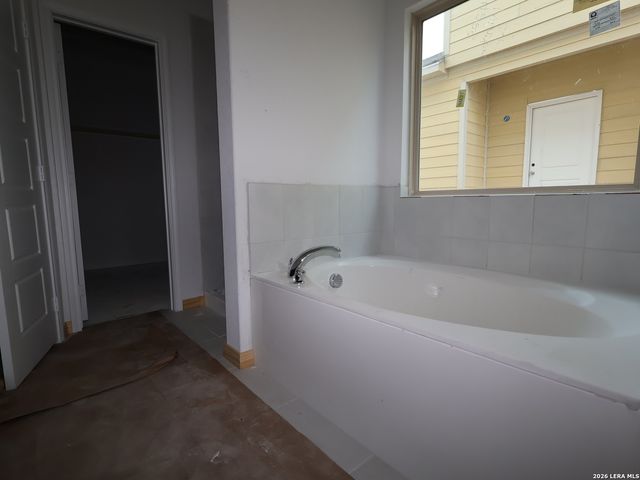 4223 Winston Way, New Braunfels, TX 78130