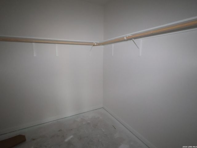 4223 Winston Way, New Braunfels, TX 78130