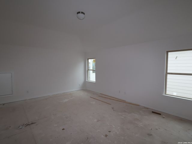 4223 Winston Way, New Braunfels, TX 78130