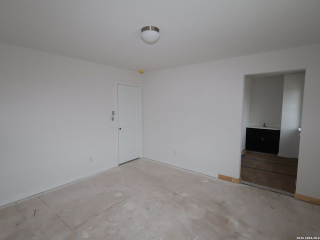 4223 Winston Way, New Braunfels, TX 78130