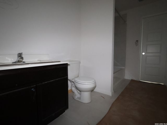 4223 Winston Way, New Braunfels, TX 78130